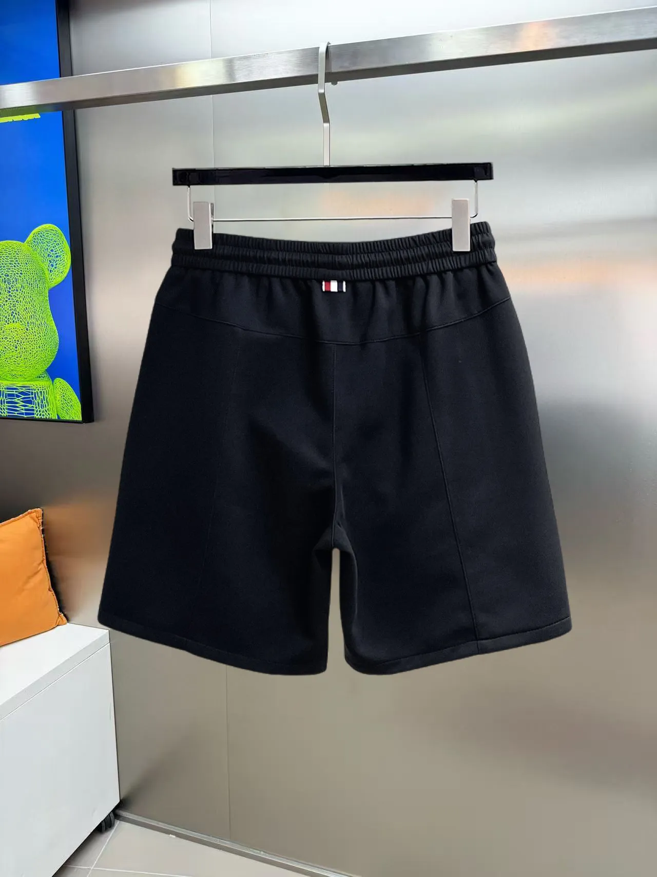 2026 New Arrival ， Breathable Breathable ， ， ， logo ， ！ ！Size：M-XXXL